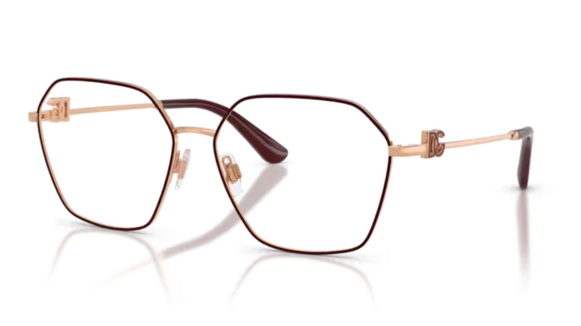DOLCE & GABBANA 1366